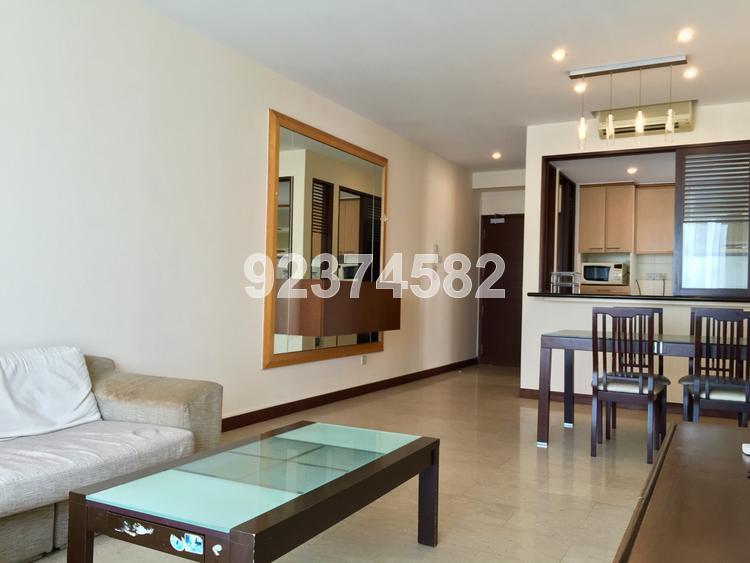 Rosewood (D25), Condominium #113896532